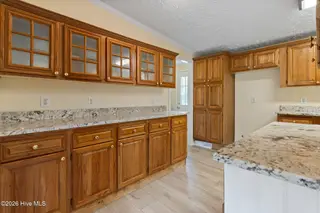 195 Bellhammon Forest Drive, Rocky Point, NC 28457 – photo 24