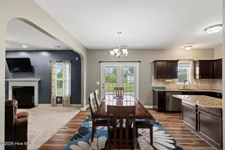 121 Long Pond Drive, Sneads Ferry, NC 28460 – photo 15