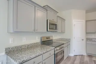 719 Jasmine Lane, Jacksonville, NC 28546 – photo 15: 719 Jasmine Ln - Interiors - Edited_14