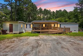 1223 Arvida Spur Road, Rocky Point, NC 28457 – photo 2