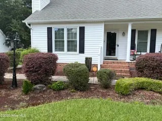731 Winterfield Drive, Winterville, NC 28590 – photo 2: IMG_1827