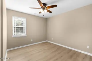 2644 Idlebrook Circle, Midway Park, NC 28544 – photo 24