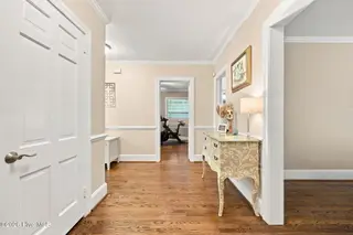 1203 Greenbriar Road, Kinston, NC 28501 – photo 13: 13-web-or-mls-IMG_0002