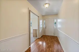 1216 Woodford Court, Goldsboro, NC 27530 – photo 14: 5T5A9224
