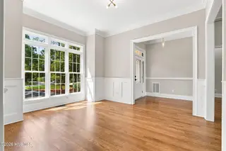 2 Augusta Drive, Southern Pines, NC 28387 – photo 4: 24-web-or-mls-DSC03894 - edited