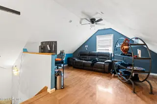 3022 Pine Hill Drive SW, Shallotte, NC 28470 – photo 8: 22-web-or-mls-cammediallc.com-24