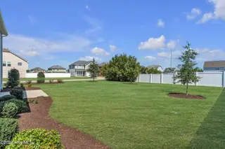 1306 Elder Street, Elizabeth City, NC 27909 – photo 4: 7-web-or-mls-DSC08289