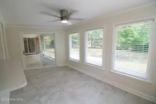 6974 River Road, Washington, NC 27889 – photo 18: Breakfast room