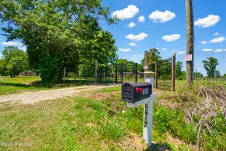 6615 Silver Spoon Road, Clarkton, NC 28433 – photo 24: MLS_Ready (20 of 40)