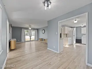 409 Jarman Street, Jacksonville, NC 28540 – photo 11: 12-web-or-mls-409 Jarman St. 19