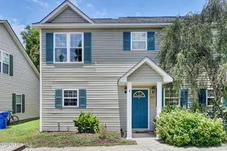 2131 Market Street, Wilmington, NC 28403 – photo 1