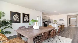 739 New Haven Lane SW, Supply, NC 28462 – photo 4: Aria B 19 Interior