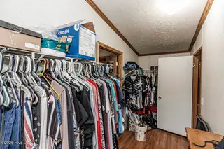 5306 Temperance Hall Road, Elm City, NC 27822 – photo 15: 0047-IMG_9226