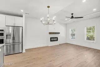 104 Lexington Lane, Southern Pines, NC 28387 – photo 17: _DSC6192_3_4_5_6Interior02