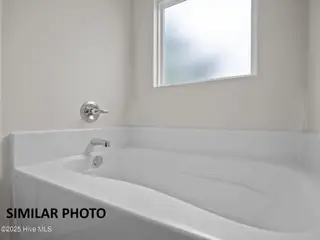 411 Windermere Road, Hubert, NC 28539 – photo 24: 27-web-or-mls-P9036141
