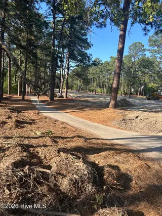182 National Drive, Pinehurst, NC 28374 – photo 10: IMG_6480