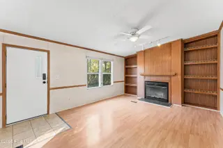 780 Skipper Street NE, Leland, NC 28451 — 3-bedroom manufactured home in Green Acres, Leland, NC, photo 19 of 47: shniderproductions.com-36