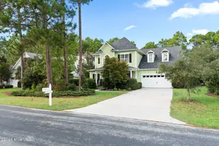 3624 Gleneagle Drive, Southport, NC 28461 – photo 5