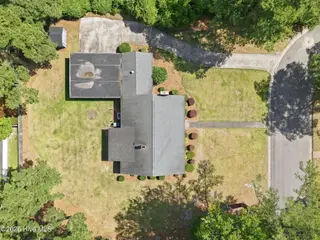 1306 Summit Avenue, Washington, NC 27889 – photo 5: 13-web-or-mls-DJI_20260622110339_0016_D
