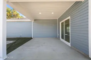 2606 Fountaintown Road, Chinquapin, NC 28521 – photo 17: 14-web-or-mls-12
