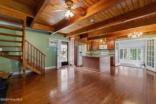 126 Leslie Road, Goldsboro, NC 27530 – photo 7: 5T5A9890