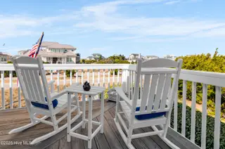 417 S Bald Head Wynd, Bald Head Island, NC 28461 – photo 24: AQ 022