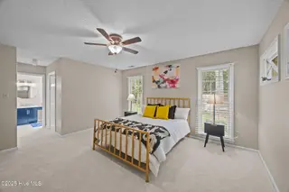1913 Fairways West Drive, New Bern, NC 28562 — 2-bedroom home in Greenbrier, New Bern, NC, photo 18 of 32: 26-web-or-mls-0C0A0709