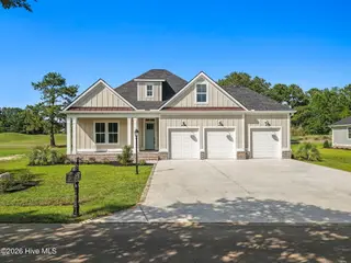 144 S Middleton Drive NW, Calabash, NC 28467 – photo 2