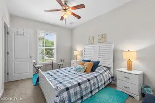 127 Eastview Drive, Emerald Isle, NC 28594 – photo 20: eastview-28