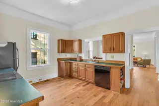 1706 Wrightsville Avenue, Wilmington, NC 28403 – photo 18: 16_1706 wrightsville ave-00016