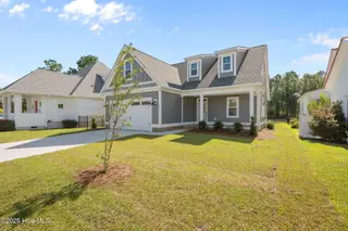 4070 Reunion Pointe Lane, New Bern, NC 28562 – photo 6: 49-web-or-mls-DSC_4318