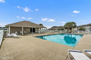 650 Cedar Point Boulevard H5, Cedar Point, NC 28584 – photo 21: DSC08481
