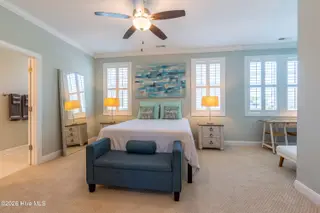 2115 Lennoxville Road, Beaufort, NC 28516 – photo 20: 15