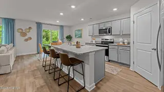 4802 Martha Wynd Way, Farmville, NC 27828 – photo 8: 36-web-or-mls-DSC_6294