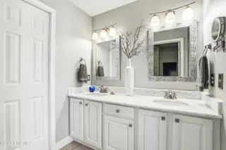 8855 Radcliff Drive NW 13d, Calabash, NC 28467 — 3-bedroom condo in Brunswick Plantation, Calabash, NC, photo 5 of 53: 8855-radcliff-dr-nw--calabash--nc-28467-