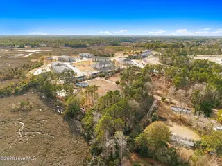 286 Edgewater Drive SW, Shallotte, NC 28470 — 3-bedroom manufactured home, Shallotte, NC, photo 16 of 56: 19-web-or-mls-DJI_20260120145322_0475_D