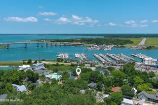 302 Moore Street, Beaufort, NC 28516 – photo 24: 302 Moore St