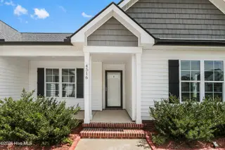 4516 Peabody Street W, Wilson, NC 27893 – photo 6: 06-4516 Peabody St-6