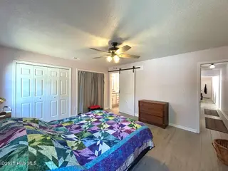 141 Charlton Road, Hubert, NC 28539 – photo 16: IMG-4762-jpg