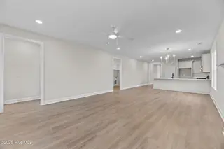 1008 Exeter Place, New Bern, NC 28562 – photo 15: 25-web-or-mls-DSC_1433