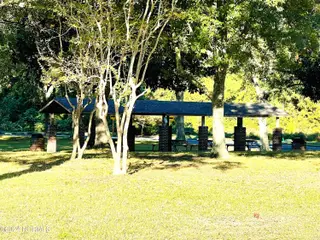 1326 N 7th Street, Wilmington, NC 28401 – photo 19: 1326 Northside Park IMG_6634