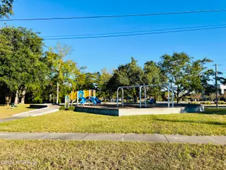 1326 N 7th Street, Wilmington, NC 28401 – photo 18: Northside park IMG_6632