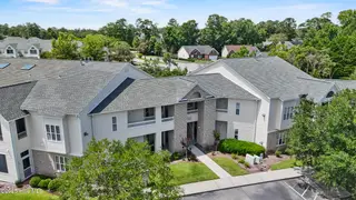 211 Fullford Lane Unit 201, Wilmington, NC 28412 – photo 2: 211 Fullford Ln