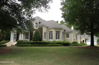 508 Chesapeake Place, Greenville, NC 27858 – photo 5: 3