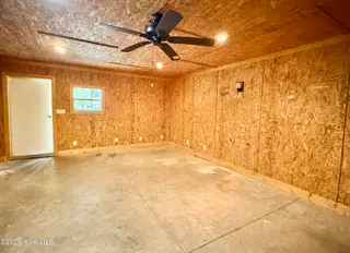 2898 Wallace Family Road, Kinston, NC 28501 – photo 20: IMG_0796