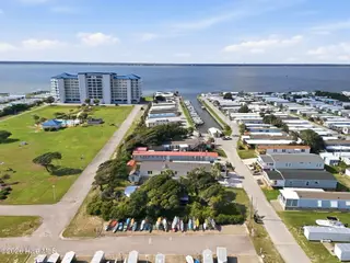 1530 Salter Path Road 59, Indian Beach, NC 28512 – photo 5: 1530 Salter Path Rd. #59