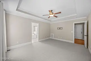 6711 Annabella Road, Rocky Mount, NC 27803 – photo 17: 32-web-or-mls-BLS_0069