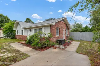 325 Burbank Road, Wilmington, NC 28412 – photo 4: 004_img_6219_43