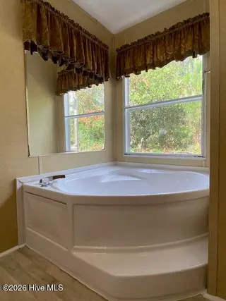 2678 Seashore Road SW, Supply, NC 28462 — 2-bedroom manufactured home, Supply, NC, photo 16 of 26