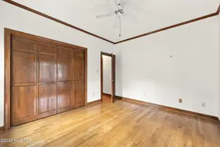 1235 Pine Valley Drive, New Bern, NC 28562 – photo 20: 13-web-or-mls-0C0A6077_edit